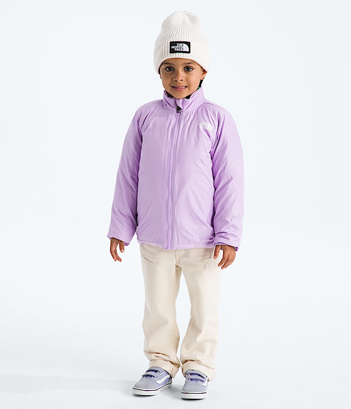Triclimate® North Down pour enfants - 8