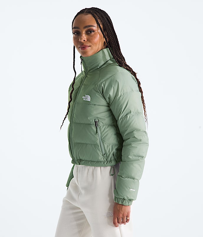Women’s Hydrenalite™ Down Jacket - 5