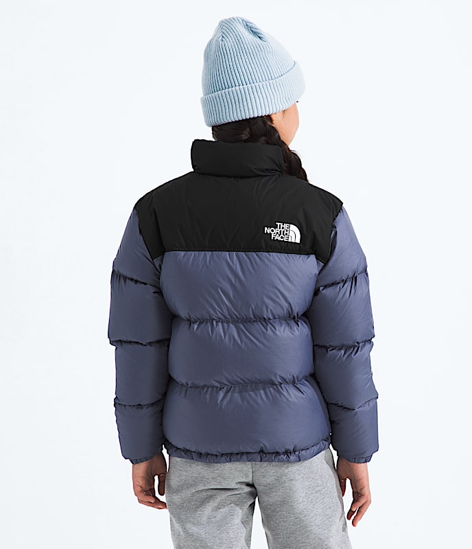 THE NORTHFACE Nuptse Jacket　NDJ91863 Boys' & Girls' 1996 Retro Nuptse Jacket | The North Face