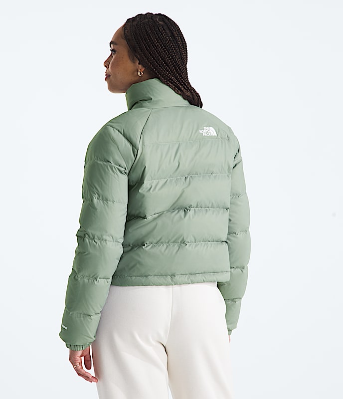 Women’s Hydrenalite™ Down Jacket - 4