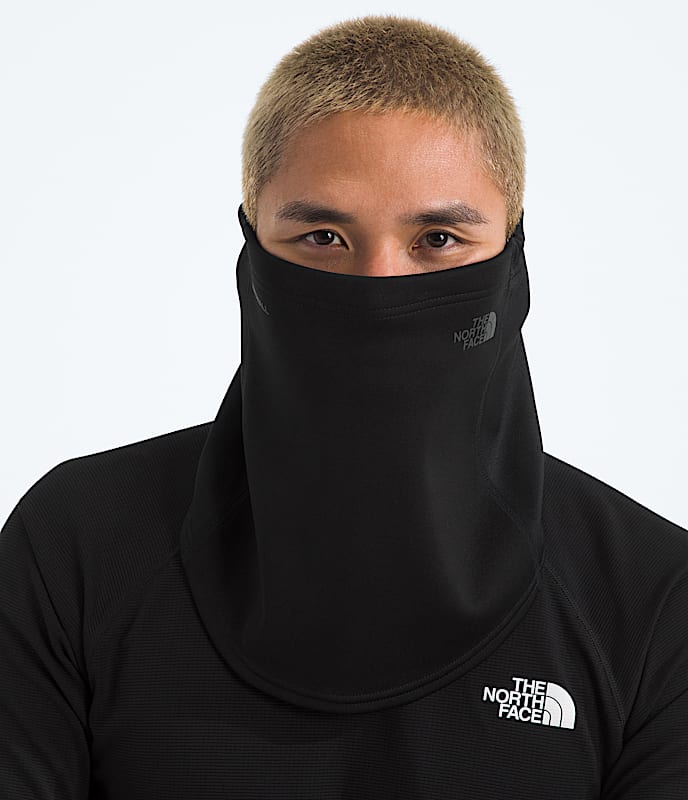WINDWALL™ Gaiter