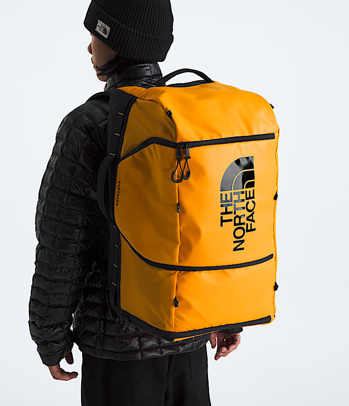 Base Camp Gear Boot Pack