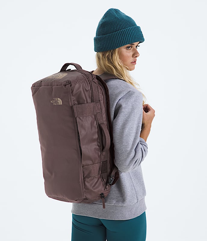 Base Camp Voyager Duffel—32L - 5