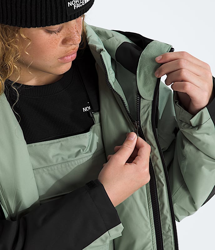 Boys’ & Girls’ Freedom Triclimate® - 7
