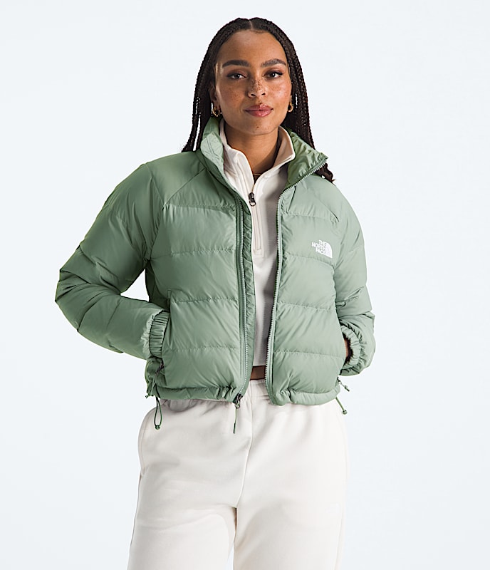 Women’s Hydrenalite™ Down Jacket - 1