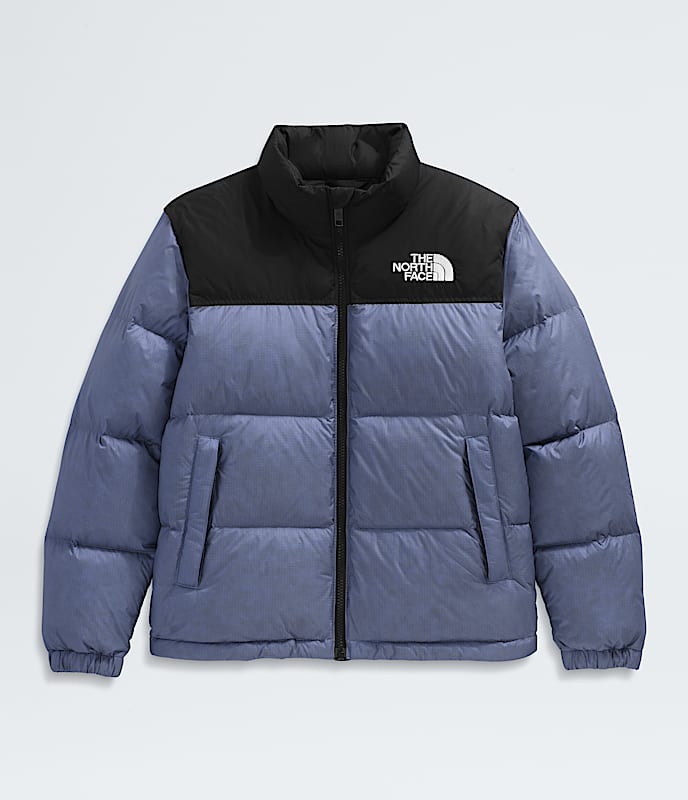XL THE NORTH FACE NUPTSE JACKET ノース ヌプシ XL size] The North Face 