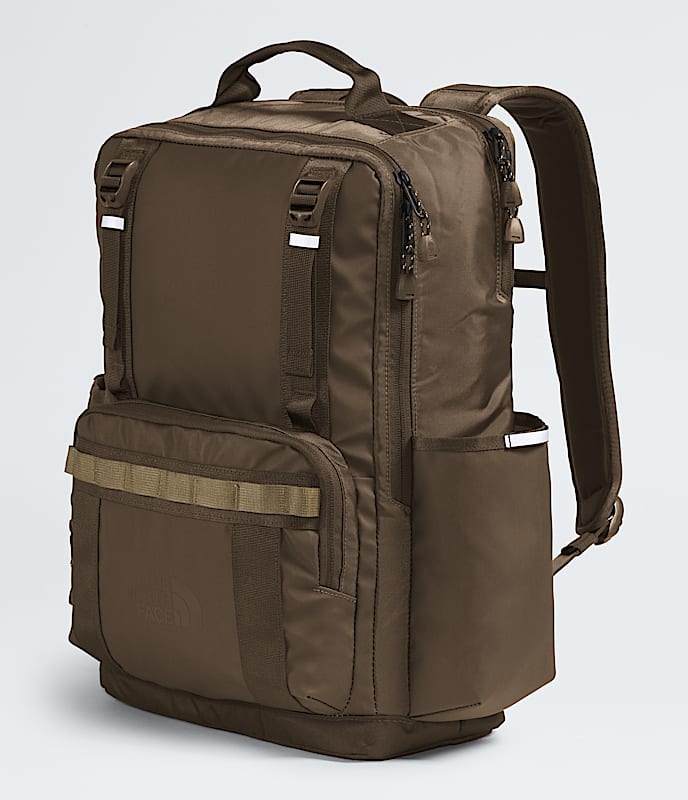 Base Camp Daypack