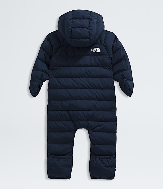 Baby Perrito One-Piece