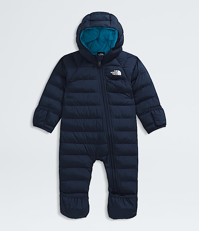 Baby Perrito One-Piece