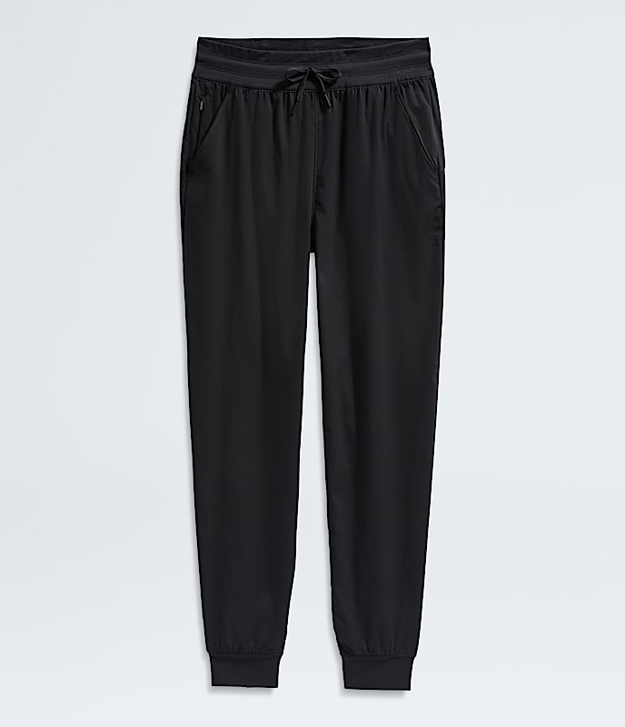 Women’s Aphrodite Arise Joggers