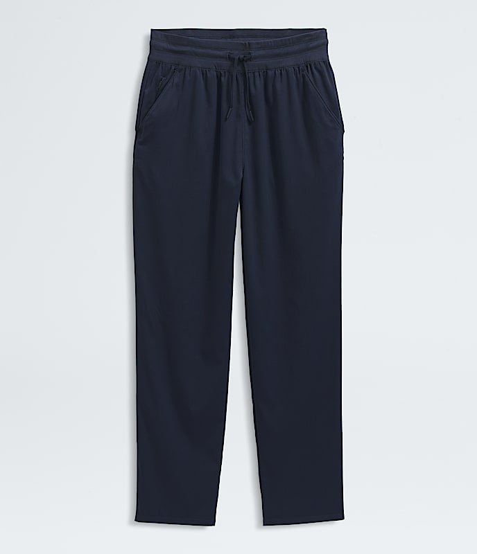 Women’s Aphrodite Arise Ankle Pants - 5