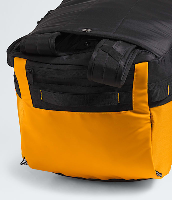 Base Camp Gear Boot Pack