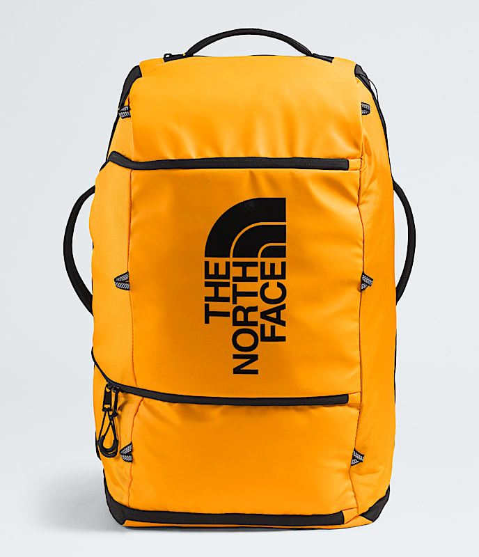 Base Camp Gear Boot Pack