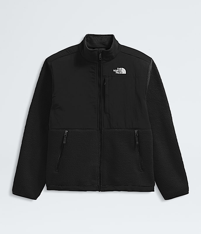 Boys’ & Girls’ Denali Jacket
