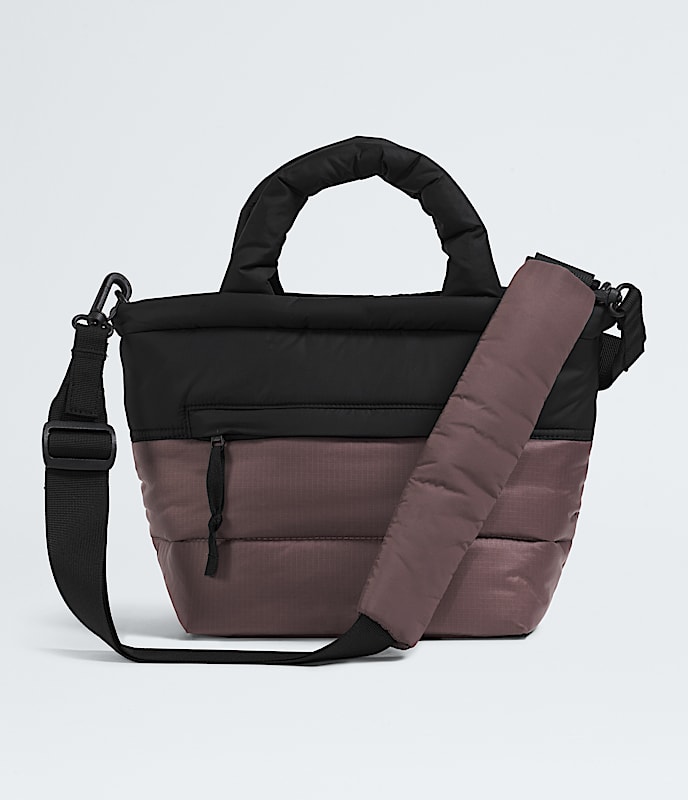 Nuptse Mini Bag - 2