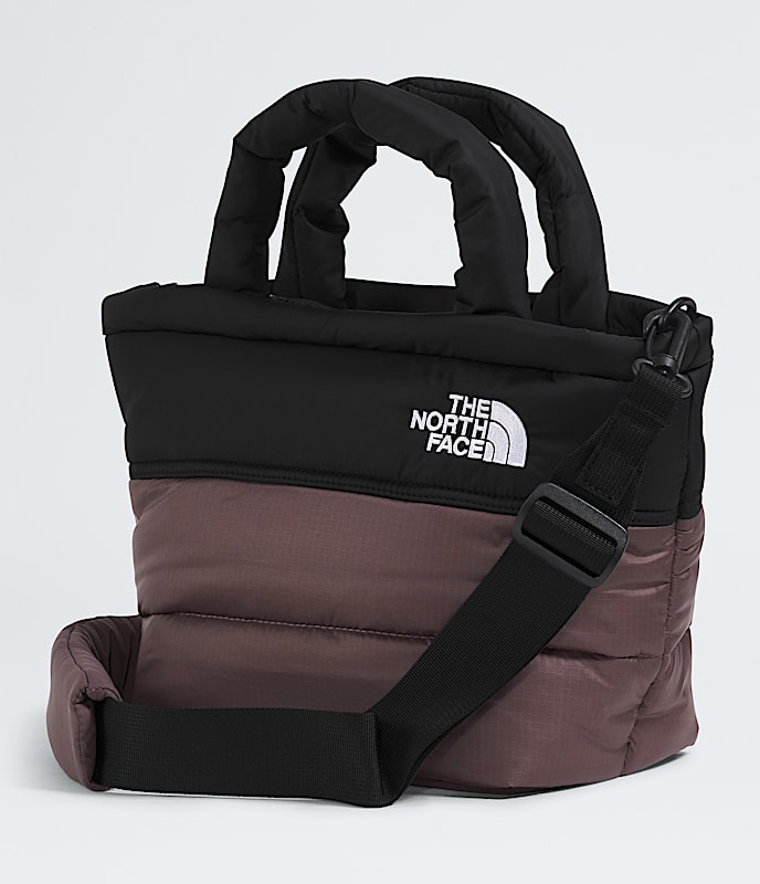 Nuptse Mini Bag - 3