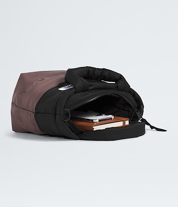 Nuptse Mini Bag - 4