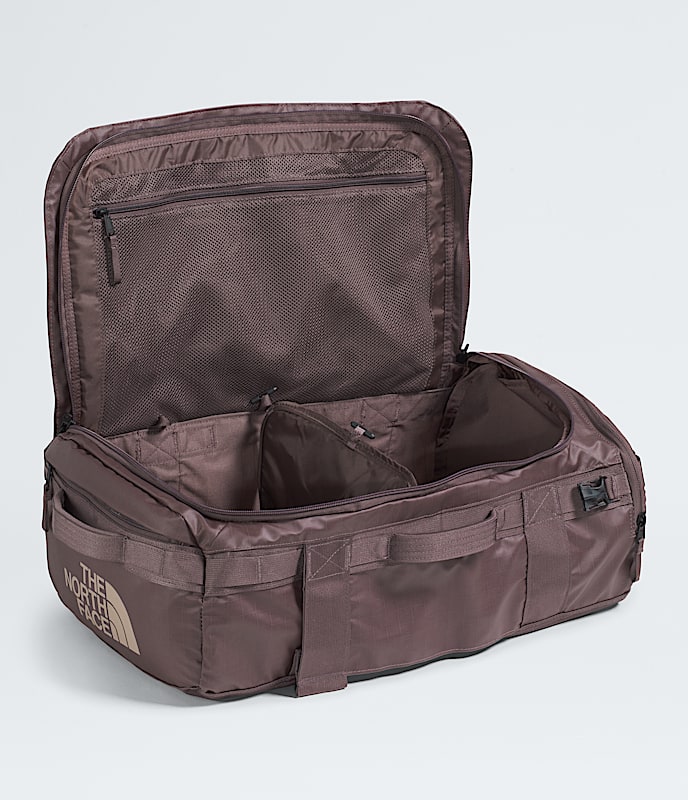 Base Camp Voyager Duffel—32L - 7