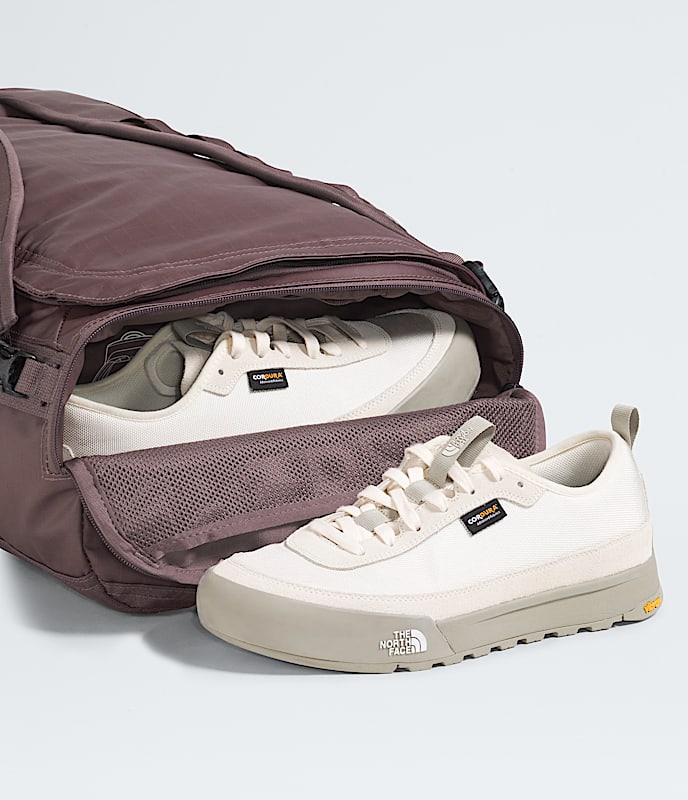 Base Camp Voyager Duffel—32L - 8