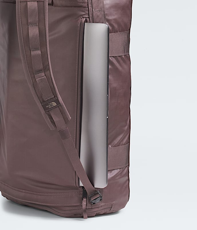 Base Camp Voyager Duffel—32L | The North Face Canada