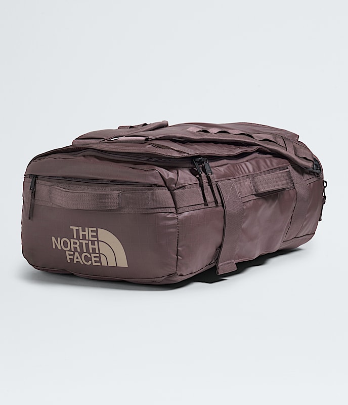 Base Camp Voyager Duffel—32L - 3