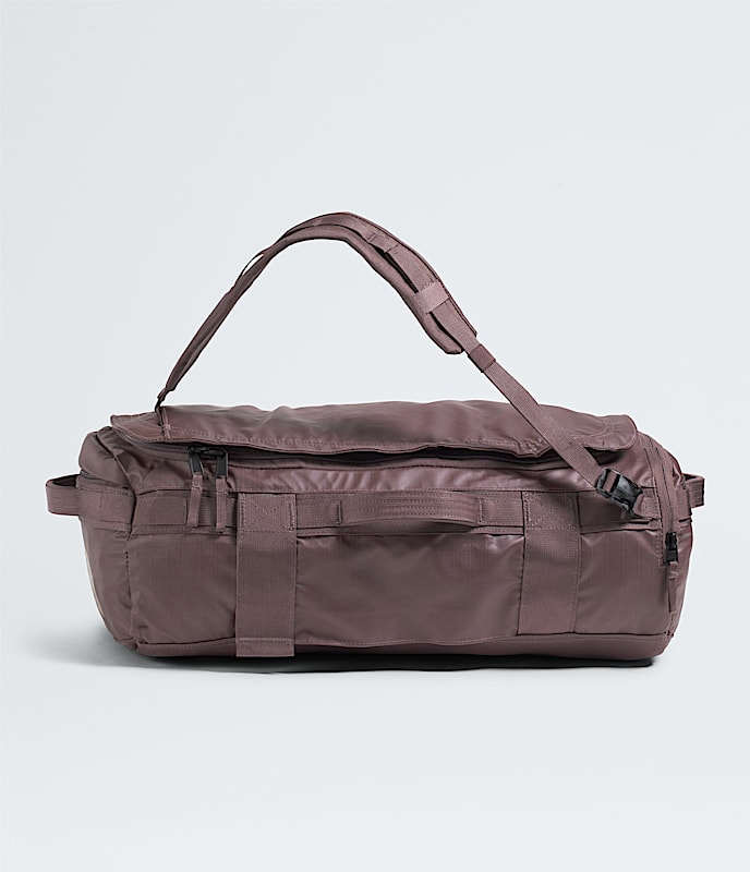 Base Camp Voyager Duffel—32L | The North Face Canada