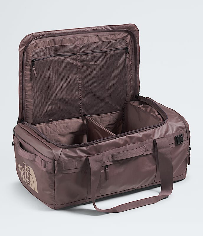 Base Camp Voyager Duffel—62L - 6