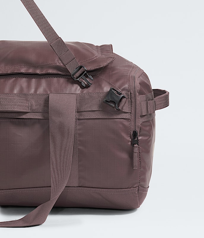 Base Camp Voyager Duffel—62L | The North Face