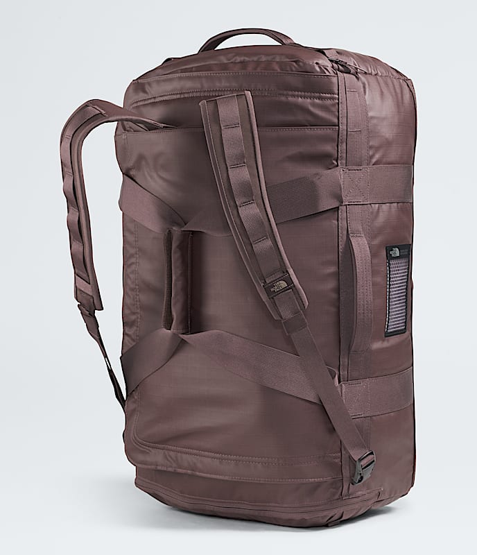 Base Camp Voyager Duffel—62L | The North Face