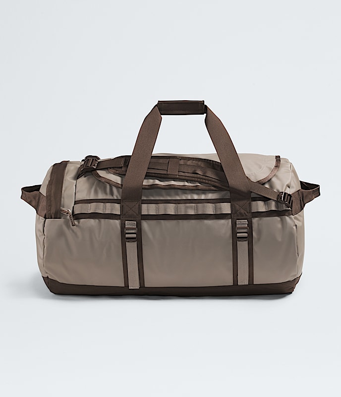 Base Camp Duffel—M (71L) - 1