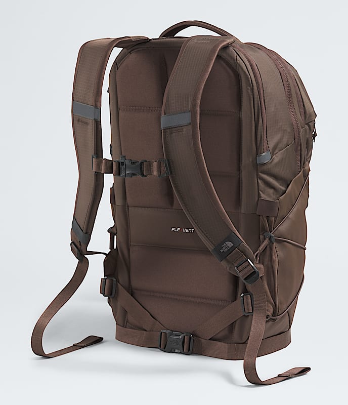 Borealis Backpack - 2