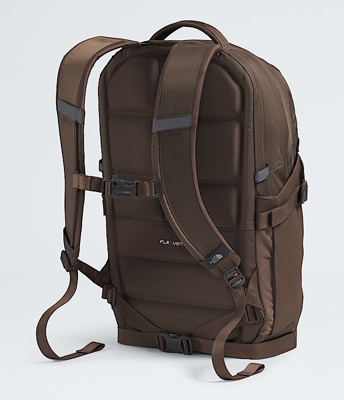 Recon Backpack - 2