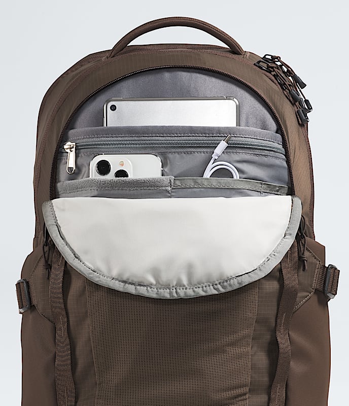 Recon Backpack - 6