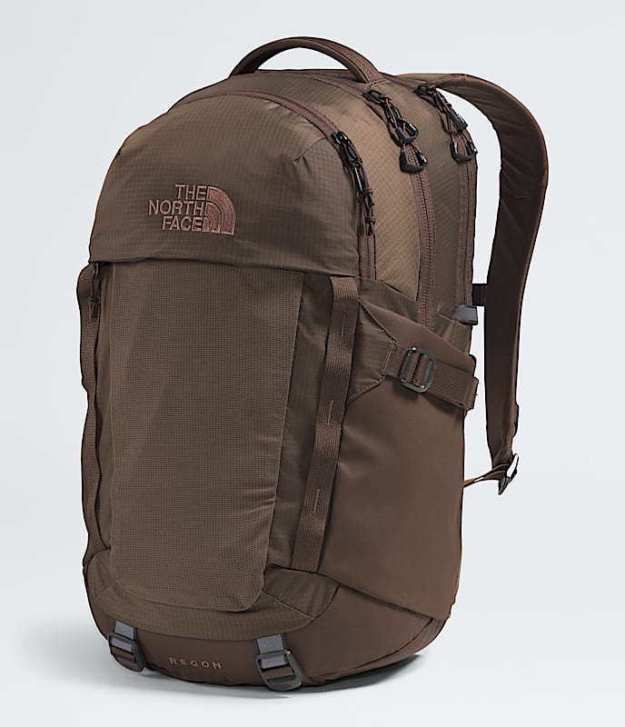 Recon Backpack - 3
