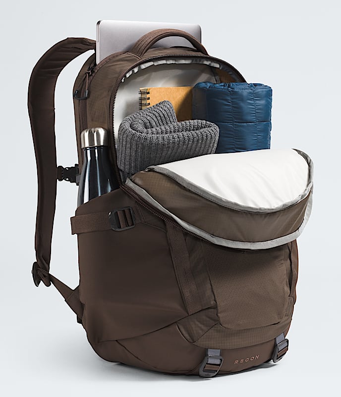 Recon Backpack - 4