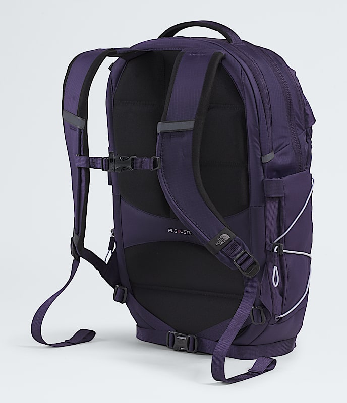 Women’s Borealis Backpack - 2