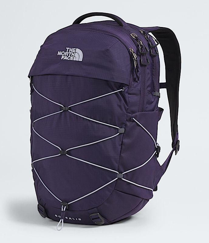 Women’s Borealis Backpack - 3
