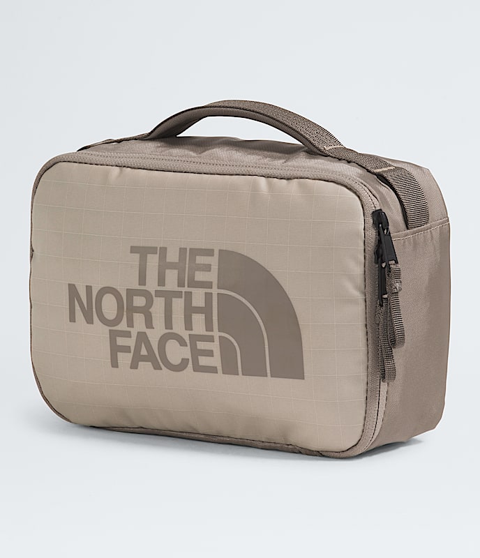Base Camp Voyager Toiletry Kit - 1