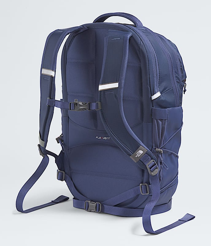 Women’s Borealis Luxe Backpack