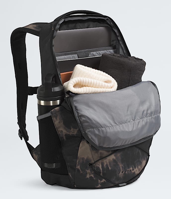 Jester Backpack