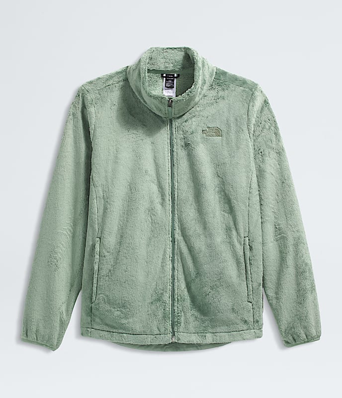 Women’s Plus Osito Jacket - 6