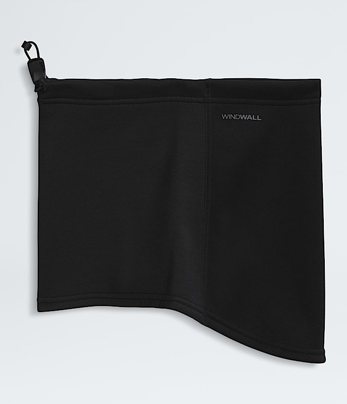 WINDWALL™ Gaiter - 2