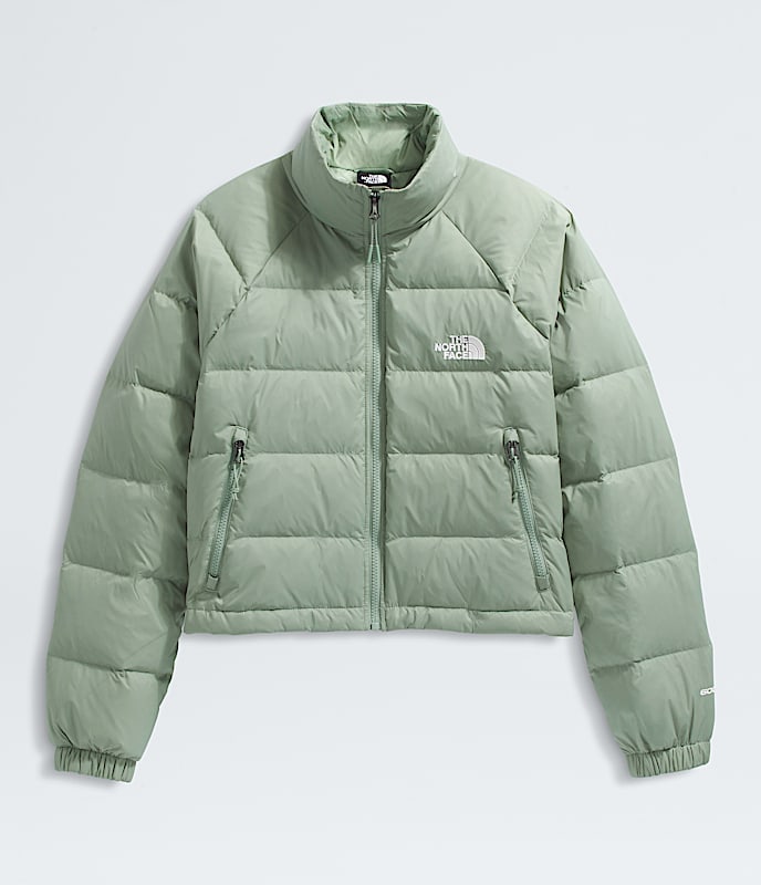 Women’s Hydrenalite™ Down Jacket - 6