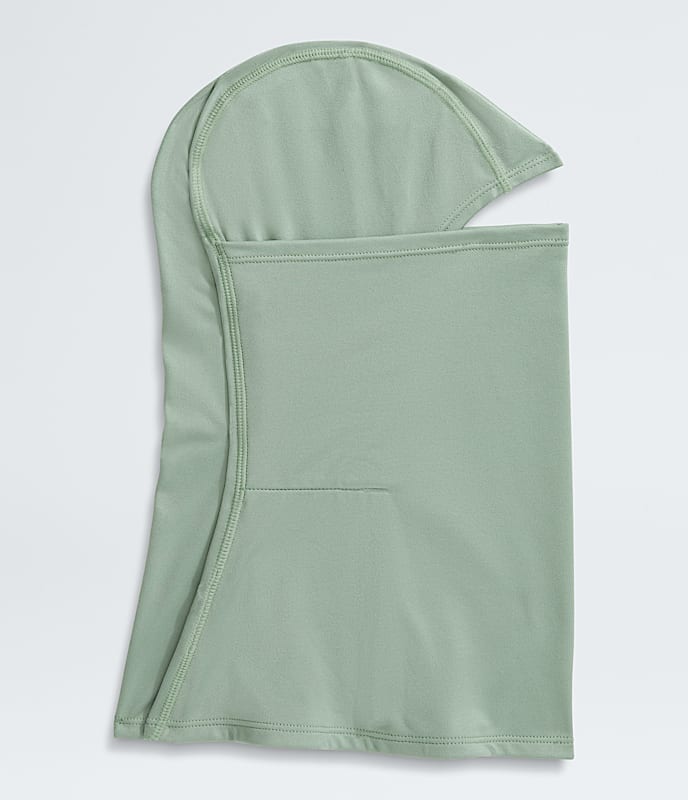 Base Balaclava - 2