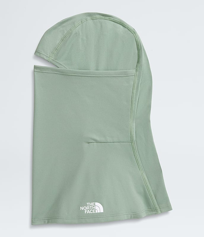 Base Balaclava - 1