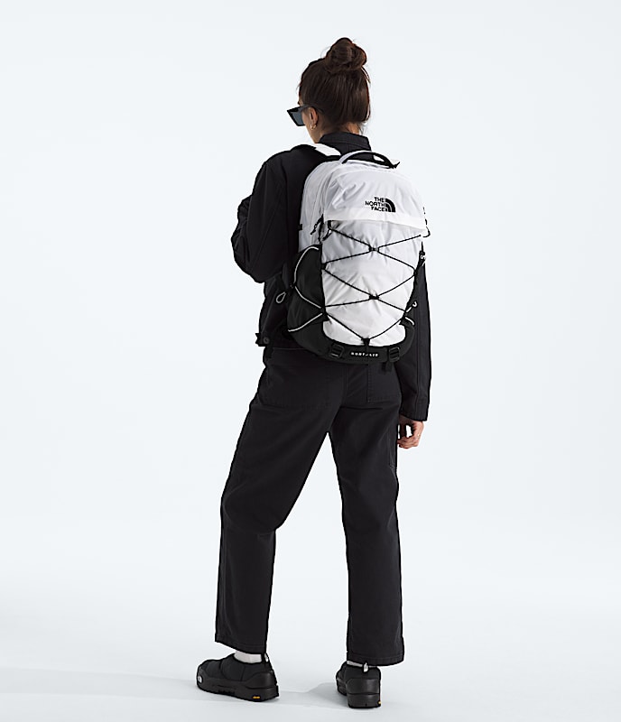 Borealis Backpack