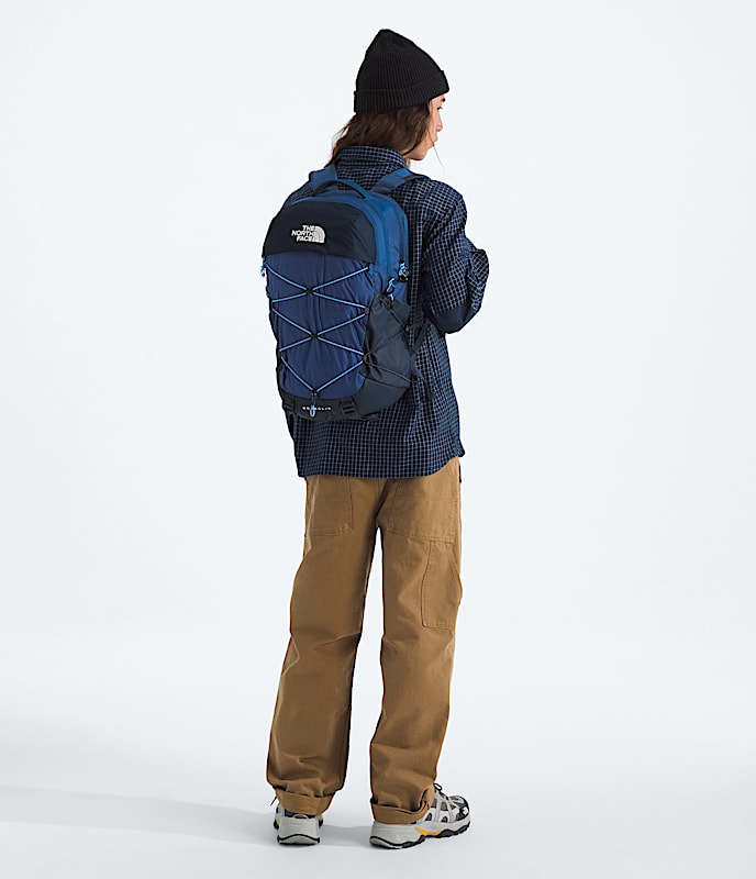 Borealis Backpack