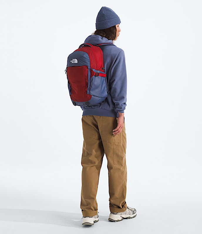 Recon Backpack - 5