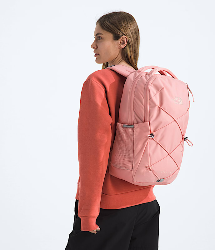 Women’s Jester Luxe Backpack - 5