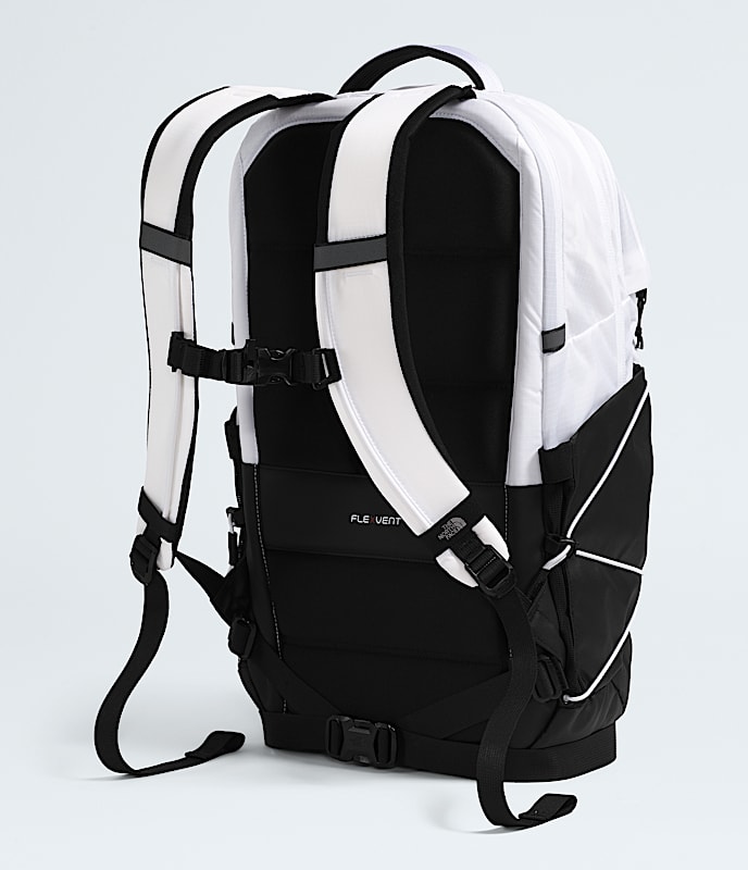 Borealis Backpack
